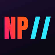 Neonpyre.com